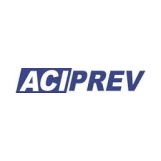 ACIPREV