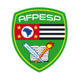 AFPESP