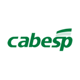 CABESP