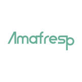 AMAFRESP