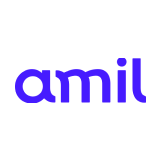 Amil