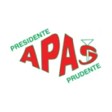 APAS PPR