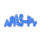 APAS PV