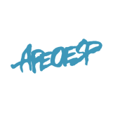 APEOESP