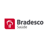 Bradesco Saúde