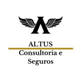 Altus Seguros