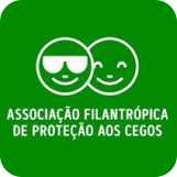 Associação dos Cegos