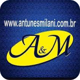 F. Antunes & Milani