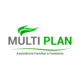 Multi Plan