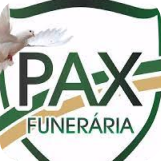 Funerária PAX