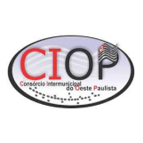 CIOP