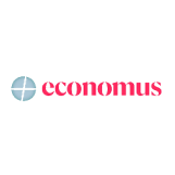 Economus