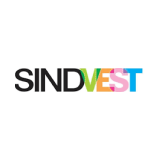 Sindvest