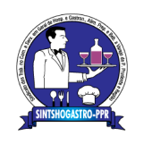 SINTSHOGASTRO