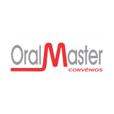 Oral Master