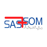 Sassom