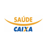 Saúde Caixa