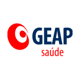 GEAP