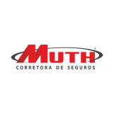 Muth Corretora