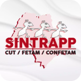 Sintrapp