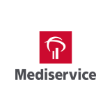 Mediservice