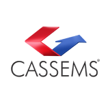 CASSEMS