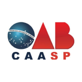 CAASP – OAB