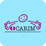 Carim