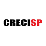 Creci SP