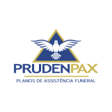 Pruden Pax