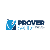 Prover Saúde