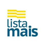 Lista Mais