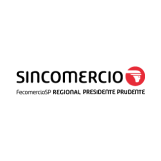 Sincomercio