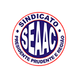 SEAAC