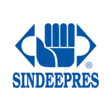 Sindeepres