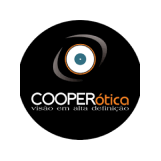 Cooper Ótica