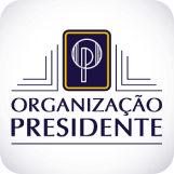 Organização Presidente