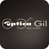 Optica Gil
