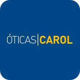 Óticas Carol