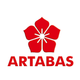 ARTABAS