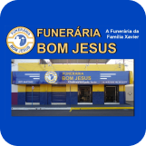 Funerária Bom Jesus