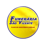 Funerária São Vicente