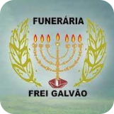 Funerária Frei Galvão