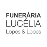 Funerária Lucélia Lopes&Lopes