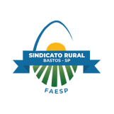 Sindicato Rural Bastos