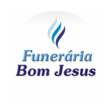 Funerária Bom Jesus