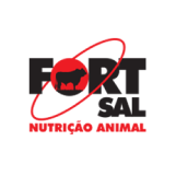 Fort Sal