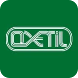 Oxetil