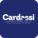 Cardassi