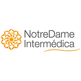Notre Dame